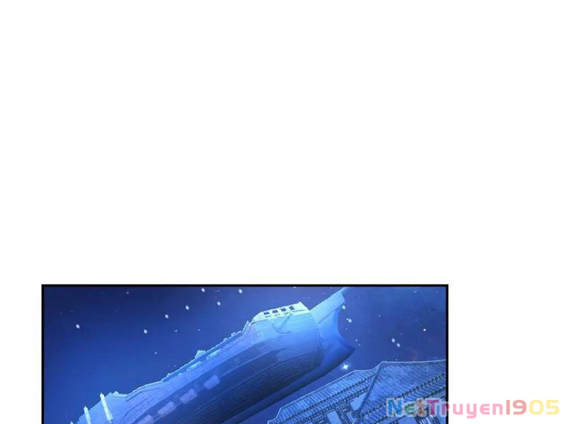 Thu triệu vạn đồ đệ, vi sư vô địch thế gian Chapter 196 - 190