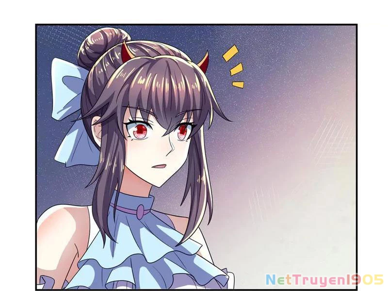 Thu triệu vạn đồ đệ, vi sư vô địch thế gian Chapter 196 - 194