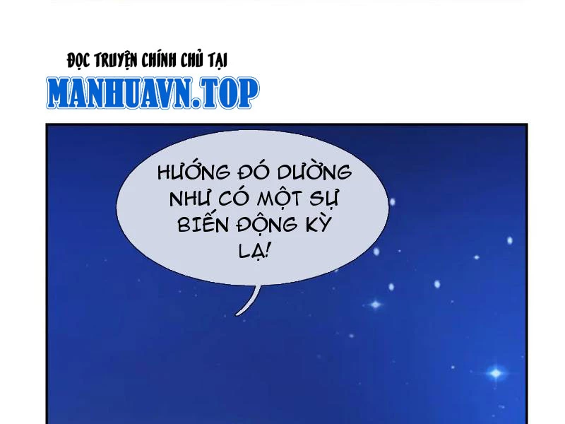 Thu triệu vạn đồ đệ, vi sư vô địch thế gian Chapter 196 - 195