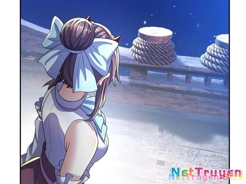 Thu triệu vạn đồ đệ, vi sư vô địch thế gian Chapter 196 - 196