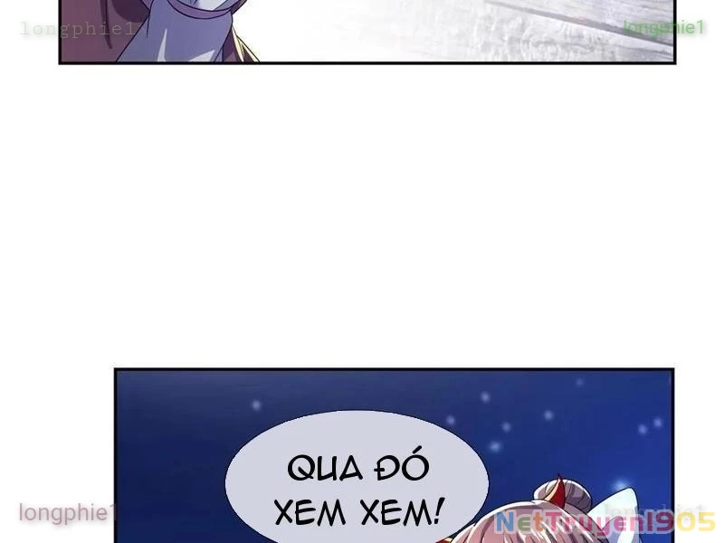 Thu triệu vạn đồ đệ, vi sư vô địch thế gian Chapter 196 - 197