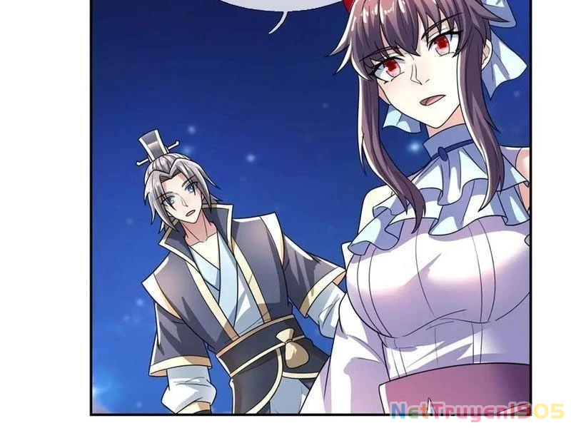 Thu triệu vạn đồ đệ, vi sư vô địch thế gian Chapter 196 - 198