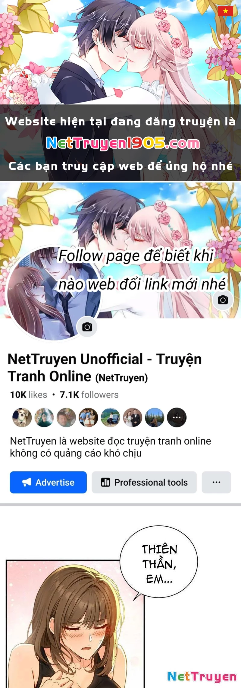 Chuyển Sinh Thành Tra Nam, Ta Giúp Thê Tử Trường Sinh Chapter 31 - 1