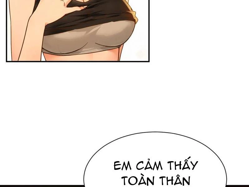 Chuyển Sinh Thành Tra Nam, Ta Giúp Thê Tử Trường Sinh Chapter 31 - 2