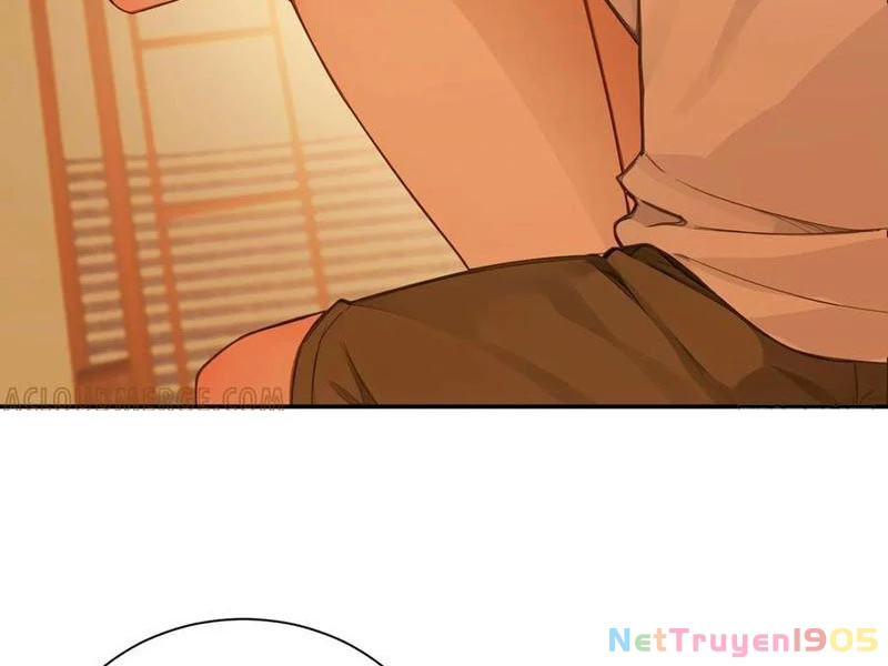 Chuyển Sinh Thành Tra Nam, Ta Giúp Thê Tử Trường Sinh Chapter 31 - 5