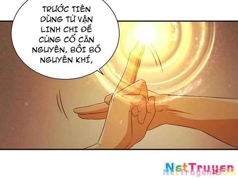 Chuyển Sinh Thành Tra Nam, Ta Giúp Thê Tử Trường Sinh Chapter 31 - 6