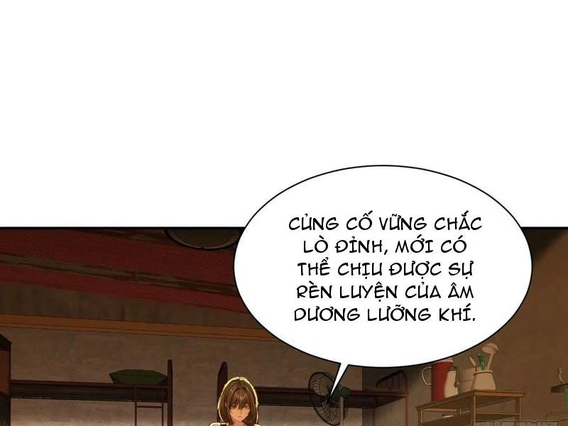 Chuyển Sinh Thành Tra Nam, Ta Giúp Thê Tử Trường Sinh Chapter 31 - 7