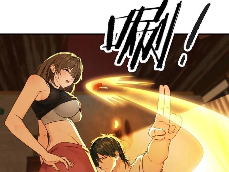 Chuyển Sinh Thành Tra Nam, Ta Giúp Thê Tử Trường Sinh Chapter 31 - 9