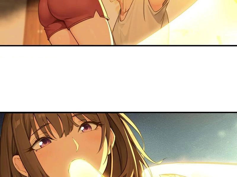 Chuyển Sinh Thành Tra Nam, Ta Giúp Thê Tử Trường Sinh Chapter 31 - 10