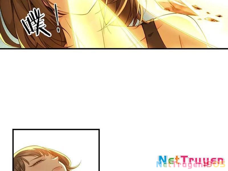 Chuyển Sinh Thành Tra Nam, Ta Giúp Thê Tử Trường Sinh Chapter 31 - 11
