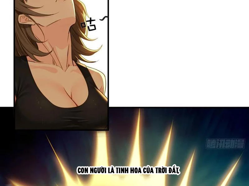 Chuyển Sinh Thành Tra Nam, Ta Giúp Thê Tử Trường Sinh Chapter 31 - 12