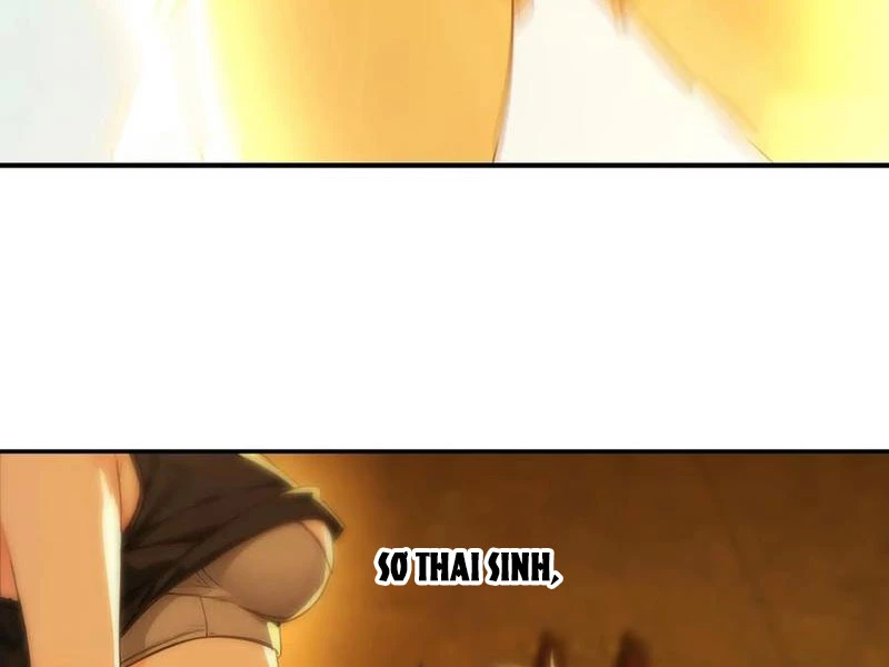Chuyển Sinh Thành Tra Nam, Ta Giúp Thê Tử Trường Sinh Chapter 31 - 15