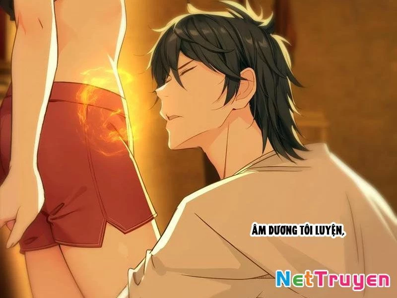 Chuyển Sinh Thành Tra Nam, Ta Giúp Thê Tử Trường Sinh Chapter 31 - 16