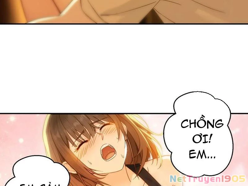 Chuyển Sinh Thành Tra Nam, Ta Giúp Thê Tử Trường Sinh Chapter 31 - 17