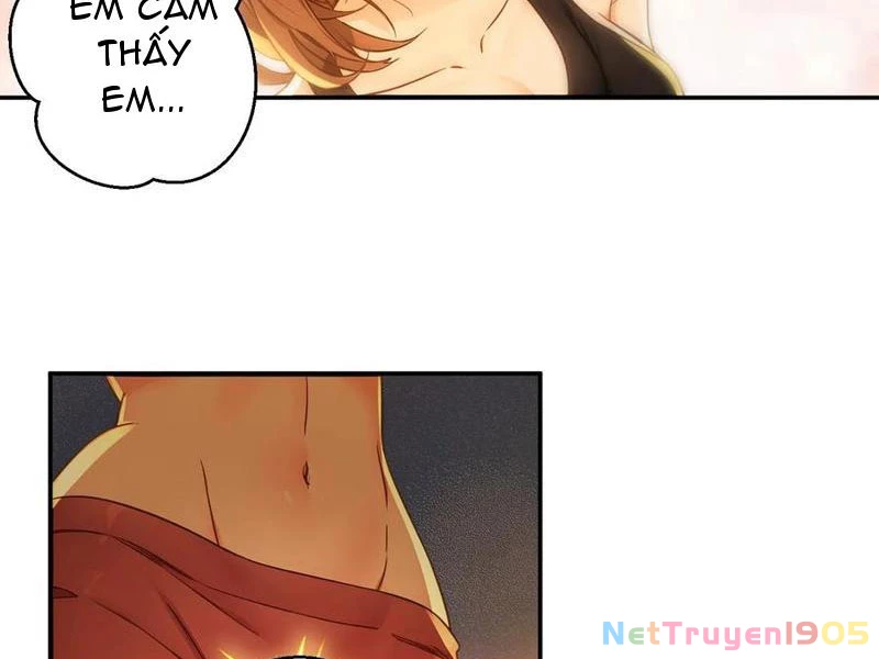 Chuyển Sinh Thành Tra Nam, Ta Giúp Thê Tử Trường Sinh Chapter 31 - 18