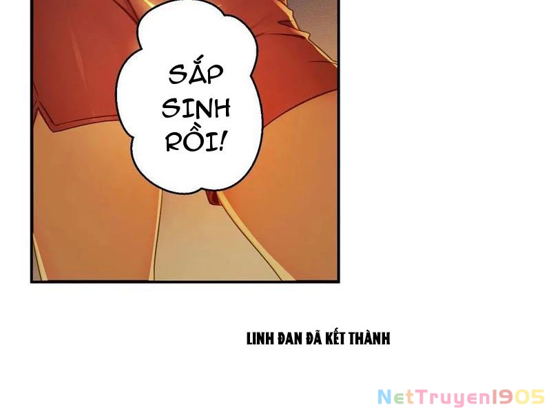 Chuyển Sinh Thành Tra Nam, Ta Giúp Thê Tử Trường Sinh Chapter 31 - 19