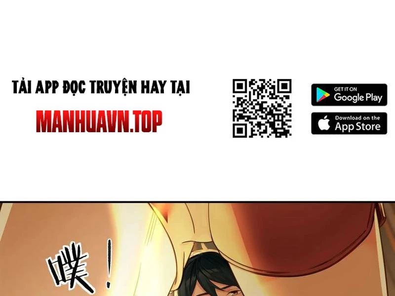 Chuyển Sinh Thành Tra Nam, Ta Giúp Thê Tử Trường Sinh Chapter 31 - 20