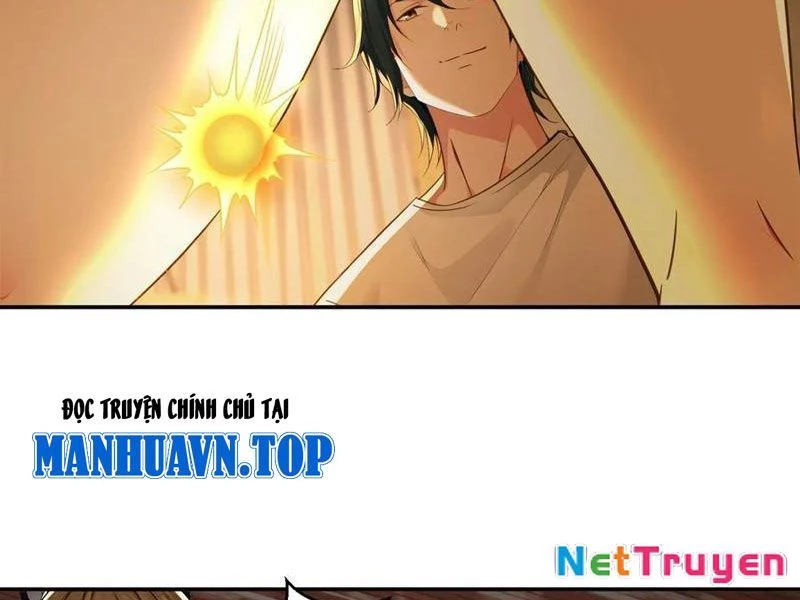 Chuyển Sinh Thành Tra Nam, Ta Giúp Thê Tử Trường Sinh Chapter 31 - 21