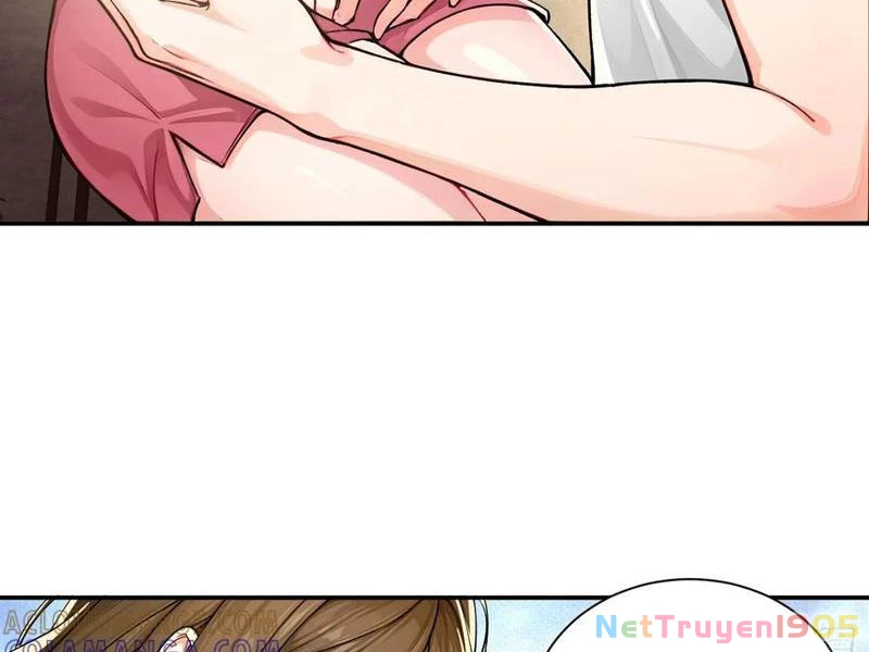 Chuyển Sinh Thành Tra Nam, Ta Giúp Thê Tử Trường Sinh Chapter 31 - 23