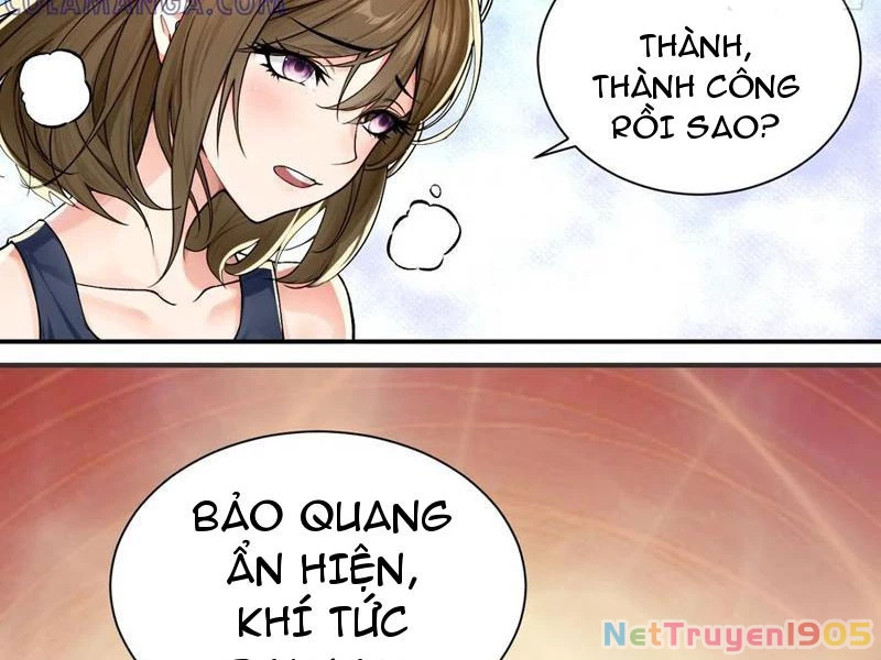 Chuyển Sinh Thành Tra Nam, Ta Giúp Thê Tử Trường Sinh Chapter 31 - 24