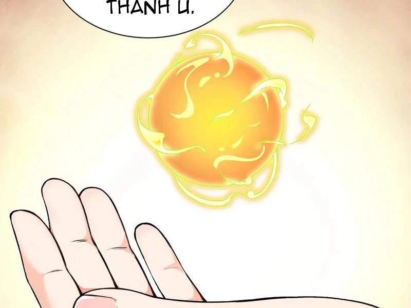 Chuyển Sinh Thành Tra Nam, Ta Giúp Thê Tử Trường Sinh Chapter 31 - 25