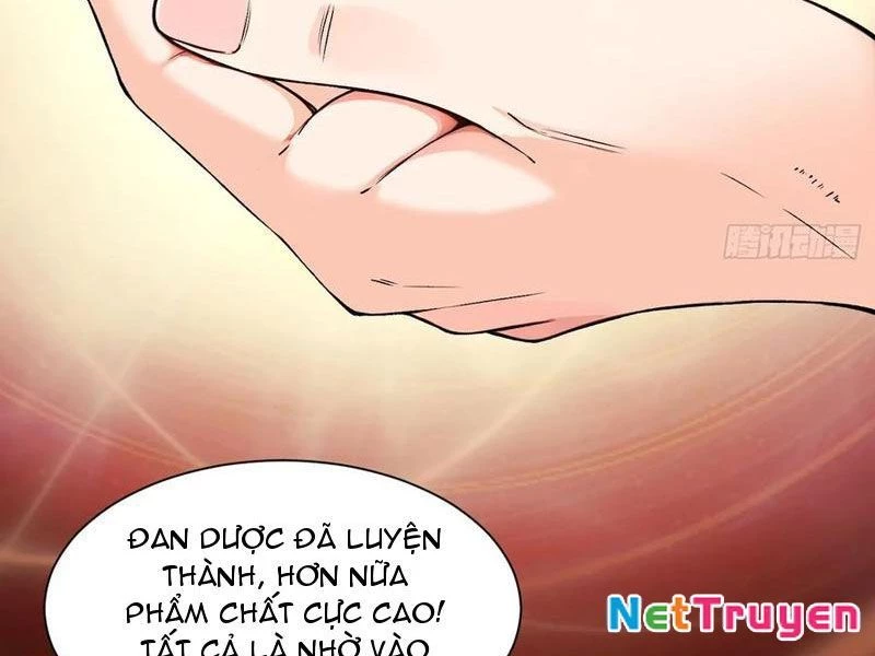 Chuyển Sinh Thành Tra Nam, Ta Giúp Thê Tử Trường Sinh Chapter 31 - 26