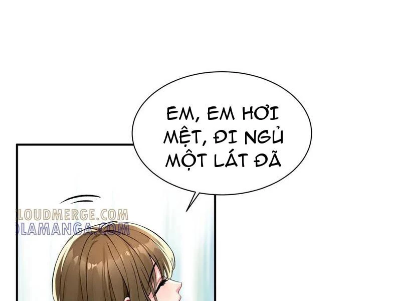 Chuyển Sinh Thành Tra Nam, Ta Giúp Thê Tử Trường Sinh Chapter 31 - 28