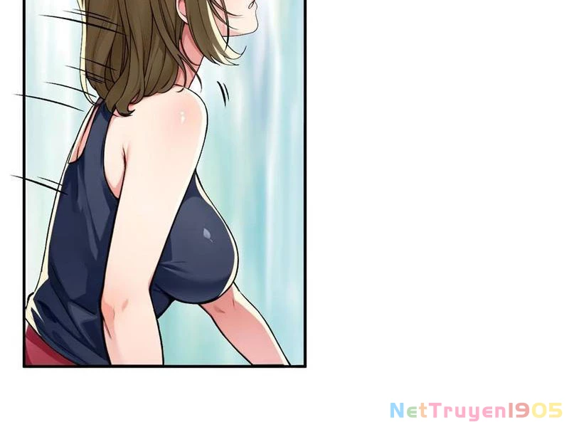 Chuyển Sinh Thành Tra Nam, Ta Giúp Thê Tử Trường Sinh Chapter 31 - 29