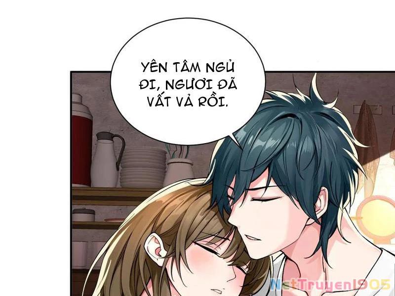 Chuyển Sinh Thành Tra Nam, Ta Giúp Thê Tử Trường Sinh Chapter 31 - 30