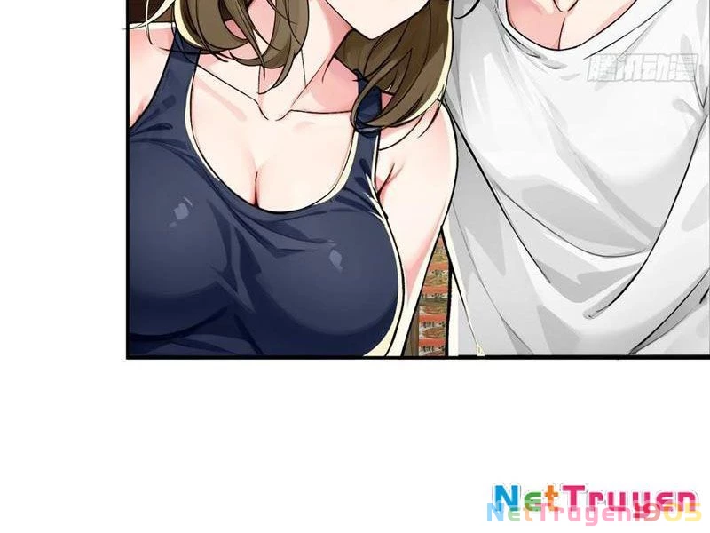 Chuyển Sinh Thành Tra Nam, Ta Giúp Thê Tử Trường Sinh Chapter 31 - 31