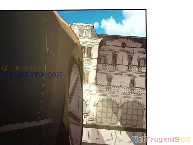 Chuyển Sinh Thành Tra Nam, Ta Giúp Thê Tử Trường Sinh Chapter 31 - 33