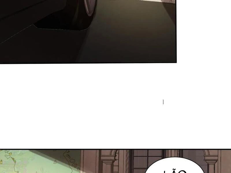 Chuyển Sinh Thành Tra Nam, Ta Giúp Thê Tử Trường Sinh Chapter 31 - 34