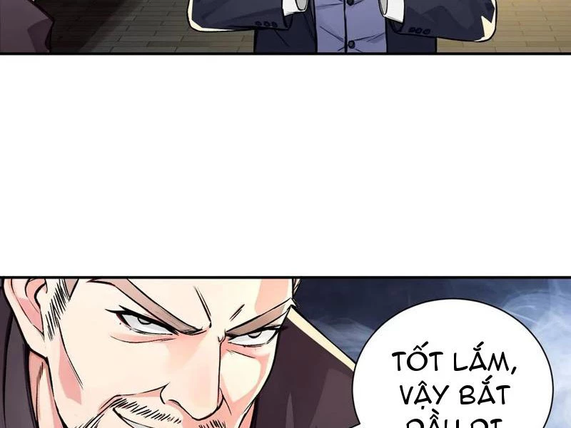 Chuyển Sinh Thành Tra Nam, Ta Giúp Thê Tử Trường Sinh Chapter 31 - 38