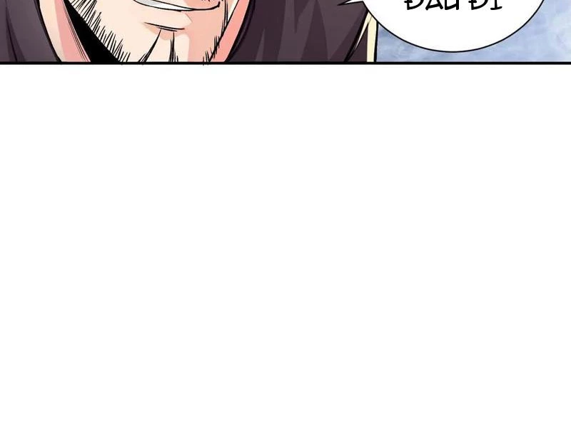 Chuyển Sinh Thành Tra Nam, Ta Giúp Thê Tử Trường Sinh Chapter 31 - 39