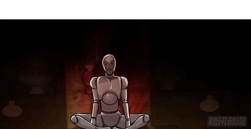 Chuyển Sinh Thành Tra Nam, Ta Giúp Thê Tử Trường Sinh Chapter 31 - 40