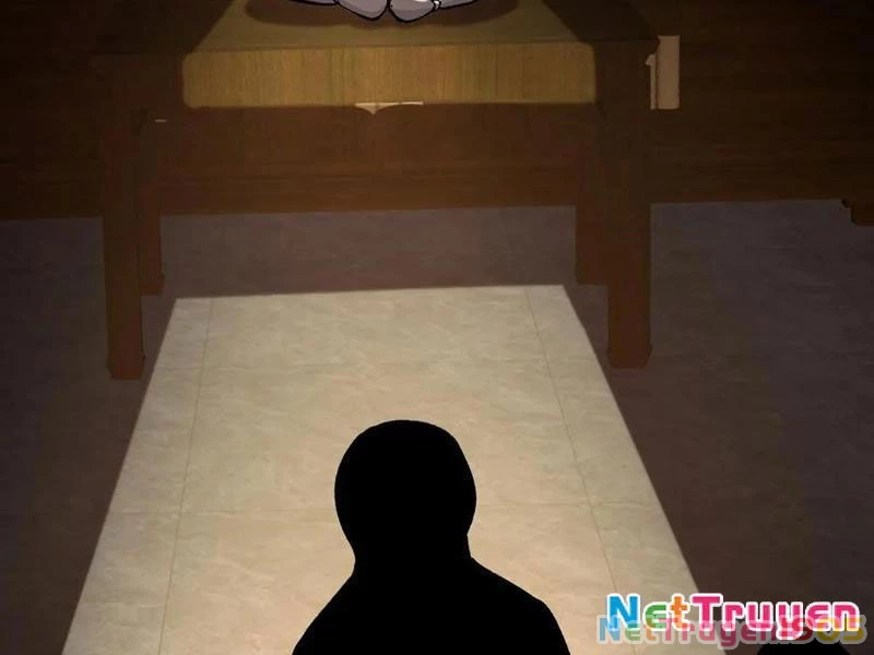 Chuyển Sinh Thành Tra Nam, Ta Giúp Thê Tử Trường Sinh Chapter 31 - 41