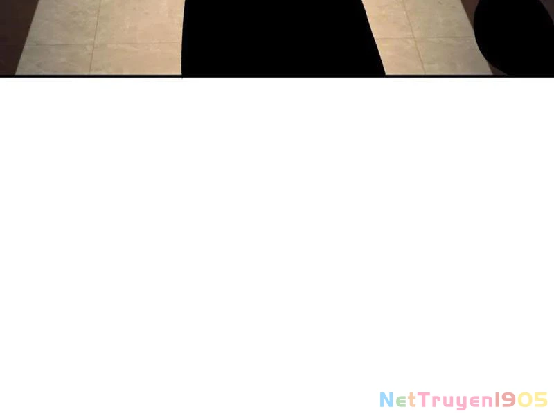 Chuyển Sinh Thành Tra Nam, Ta Giúp Thê Tử Trường Sinh Chapter 31 - 42