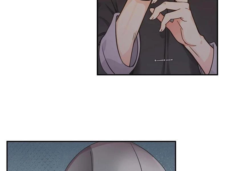 Chuyển Sinh Thành Tra Nam, Ta Giúp Thê Tử Trường Sinh Chapter 31 - 44