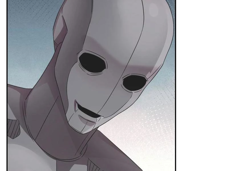 Chuyển Sinh Thành Tra Nam, Ta Giúp Thê Tử Trường Sinh Chapter 31 - 45