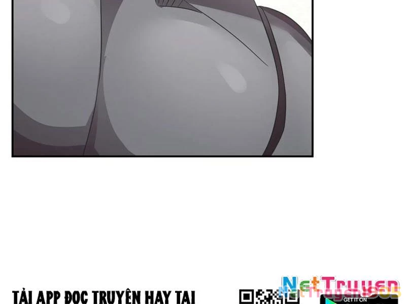 Chuyển Sinh Thành Tra Nam, Ta Giúp Thê Tử Trường Sinh Chapter 31 - 46