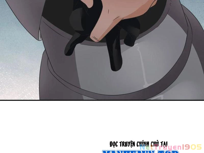 Chuyển Sinh Thành Tra Nam, Ta Giúp Thê Tử Trường Sinh Chapter 31 - 48