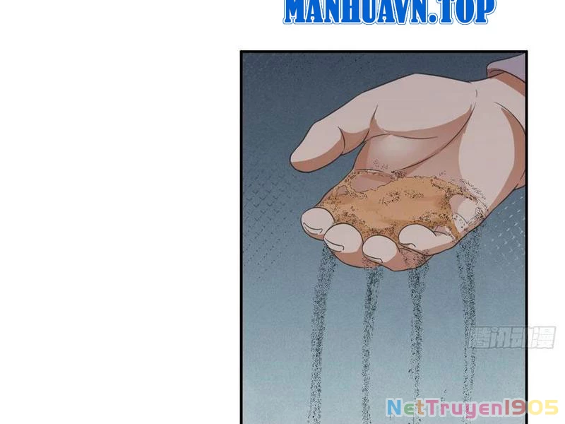 Chuyển Sinh Thành Tra Nam, Ta Giúp Thê Tử Trường Sinh Chapter 31 - 49