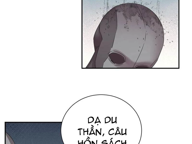 Chuyển Sinh Thành Tra Nam, Ta Giúp Thê Tử Trường Sinh Chapter 31 - 50