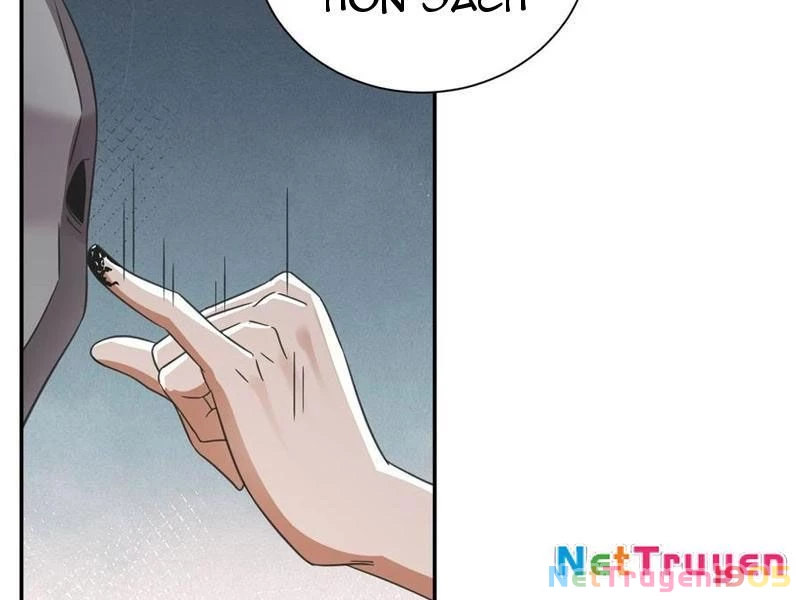 Chuyển Sinh Thành Tra Nam, Ta Giúp Thê Tử Trường Sinh Chapter 31 - 51