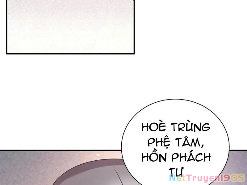 Chuyển Sinh Thành Tra Nam, Ta Giúp Thê Tử Trường Sinh Chapter 31 - 52