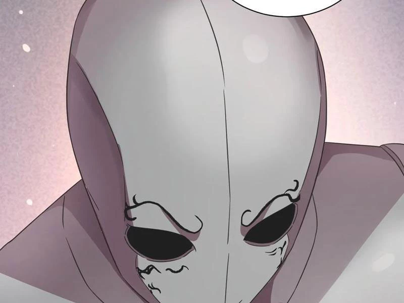 Chuyển Sinh Thành Tra Nam, Ta Giúp Thê Tử Trường Sinh Chapter 31 - 53