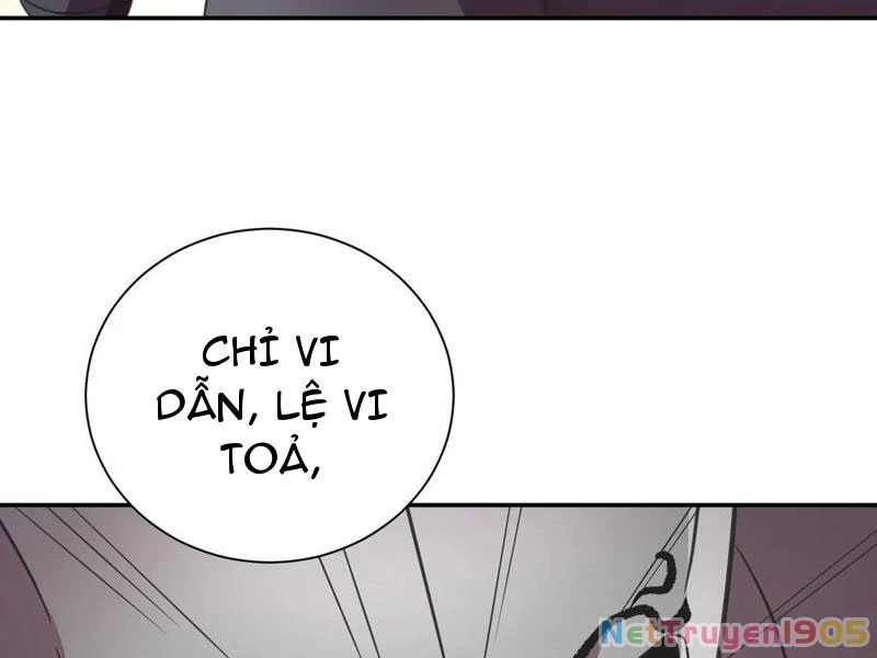 Chuyển Sinh Thành Tra Nam, Ta Giúp Thê Tử Trường Sinh Chapter 31 - 55