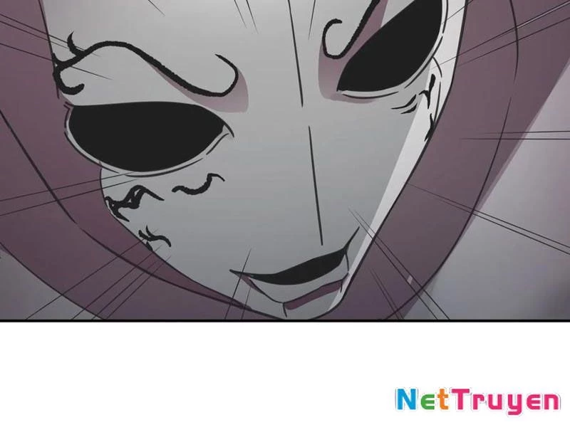 Chuyển Sinh Thành Tra Nam, Ta Giúp Thê Tử Trường Sinh Chapter 31 - 56