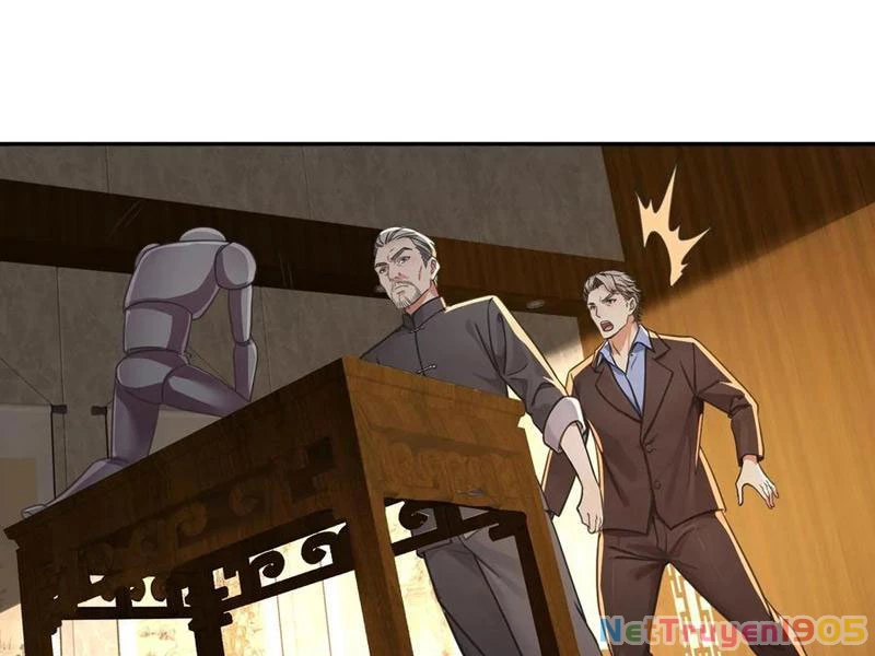 Chuyển Sinh Thành Tra Nam, Ta Giúp Thê Tử Trường Sinh Chapter 31 - 57