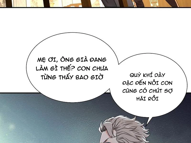 Chuyển Sinh Thành Tra Nam, Ta Giúp Thê Tử Trường Sinh Chapter 31 - 58